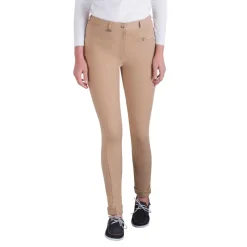 Toggi Jodhpurs, Breeches & Leggings<Women's Fenton Breeches