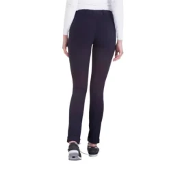 Toggi Jodhpurs, Breeches & Leggings<Women's Fenton Breeches