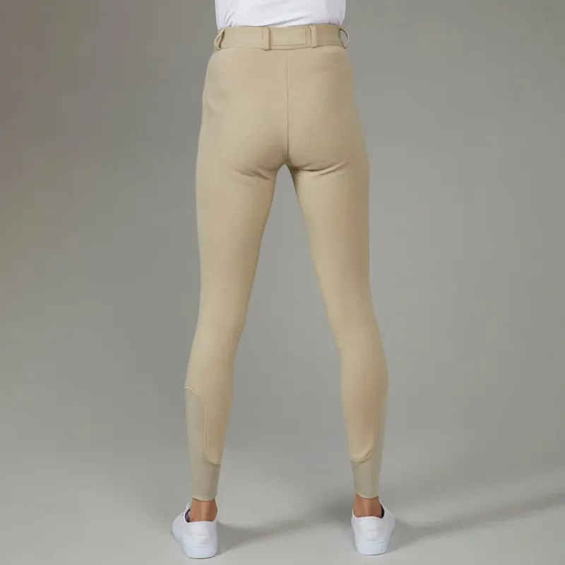 Toggi Jodhpurs, Breeches & Leggings<Womens Fenton Extreme Full Seat Breeches
