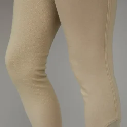 Toggi Jodhpurs, Breeches & Leggings<Womens Fenton Extreme Full Seat Breeches