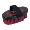 hy Brushes<Tractors Rock Body Brush