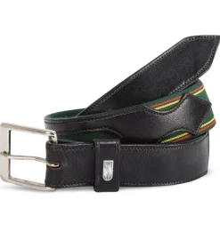 Tredstep Belts|Belts<Flex Belt