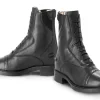Tredstep Yard Boots|Jodhpur Boots<Giotto Lace Boot (Reduced)