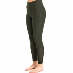 Tredstep Jodhpurs, Breeches & Leggings<Ireland Allegro Compression Breeches