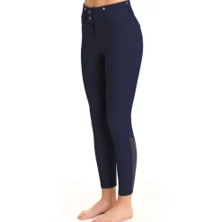 Country Ways Jodhpurs, Breeches & Leggings<Tredstep Ireland Evolute Knee Grip Breeches