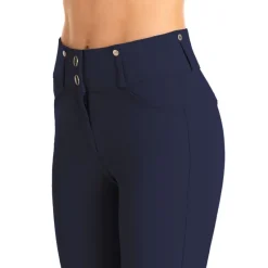 Country Ways Jodhpurs, Breeches & Leggings<Tredstep Ireland Evolute Knee Grip Breeches