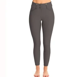 Country Ways Jodhpurs, Breeches & Leggings<Tredstep Ireland Evolute Knee Grip Breeches