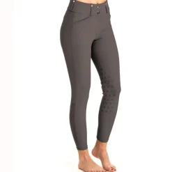 Country Ways Jodhpurs, Breeches & Leggings<Tredstep Ireland Evolute Knee Grip Breeches