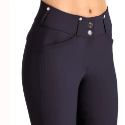 Tredstep Jodhpurs, Breeches & Leggings<Ireland Evolute Full Seat Breeches
