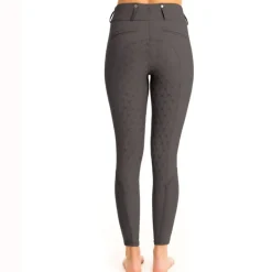 Tredstep Jodhpurs, Breeches & Leggings<Ireland Evolute Full Seat Breeches