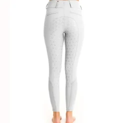 Tredstep Jodhpurs, Breeches & Leggings<Ireland Evolute Full Seat Breeches