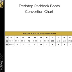 Tredstep Women's Leather Boots|Jodhpur Boots<Ireland Spirit Side Zip Jodhpur Boots