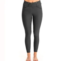 Tredstep Jodhpurs, Breeches & Leggings<Tempo Sport Compression Tights