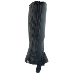 Tuffa Chaps & Waterproofs|Chaps & Waterproofs<Adult/Child Cleveland Neo Half Chaps