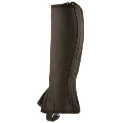 Tuffa Chaps & Waterproofs|Chaps & Waterproofs<Adult/Child Cleveland Neo Half Chaps