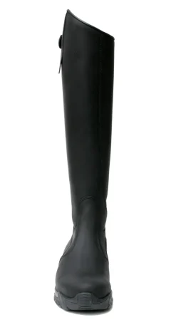 Tuffa Long Riding Boots<Aylsham Riding Boot