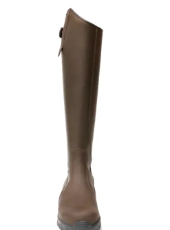 Tuffa Long Riding Boots<Aylsham Riding Boot