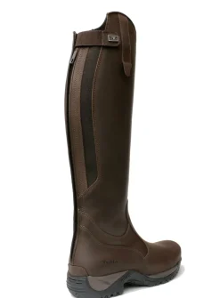 Tuffa Long Riding Boots<Aylsham Riding Boot