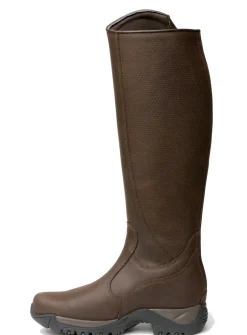 Tuffa Long Riding Boots<Aylsham Riding Boot