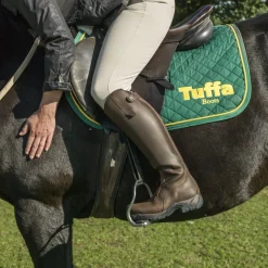 Tuffa Long Riding Boots<Aylsham Riding Boot