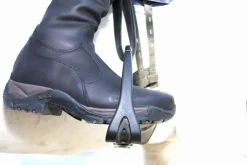 Tuffa Long Riding Boots<Aylsham Riding Boot