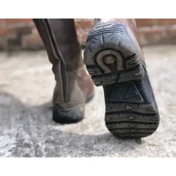 Tuffa Long Riding Boots<Aylsham Riding Boot