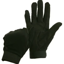 Tuffa Gloves|Gloves<Carbrooke Winter Riding Gloves