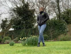 Tuffa Country Boots<Country Rider Boots