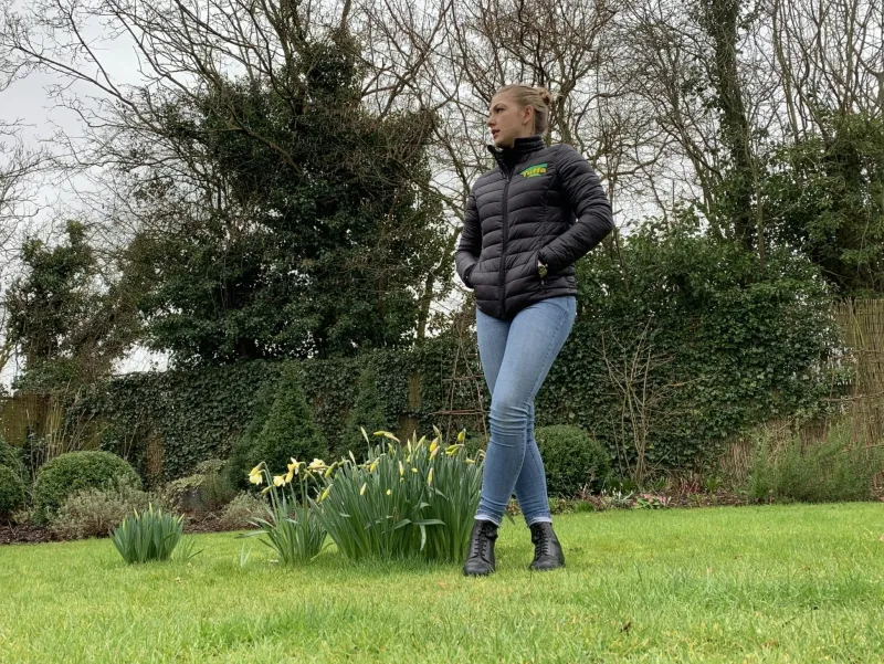 Tuffa Country Boots<Country Rider Boots