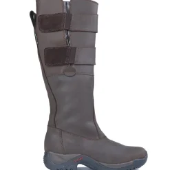 Tuffa Country Boots<Country Rider Boots