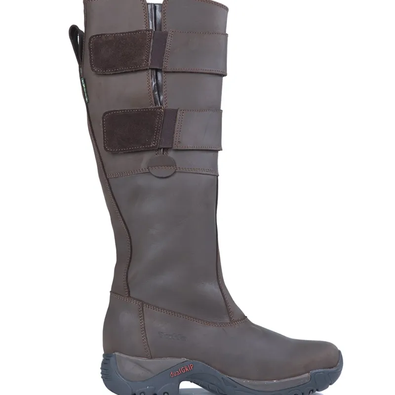 Tuffa Country Boots<Country Rider Boots