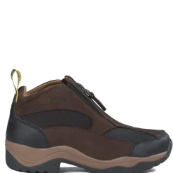 Tuffa Jodhpur Boots|Yard Boots<Endurance Riding Trainers