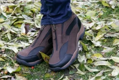 Tuffa Jodhpur Boots|Yard Boots<Endurance Riding Trainers
