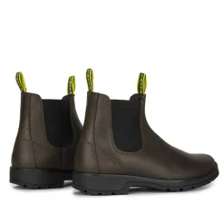 Tuffa Jodhpur Boots<Iceni Wide Fit Jodhpur Boots