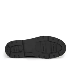 Tuffa Jodhpur Boots<Iceni Wide Fit Jodhpur Boots