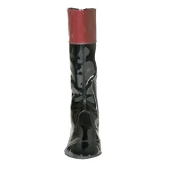 Tuffa Long Riding Boots<Malton Pony Racing Boot