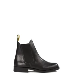 Tuffa Jodhpur Boots<Polo Fleece Jodhpur Boot
