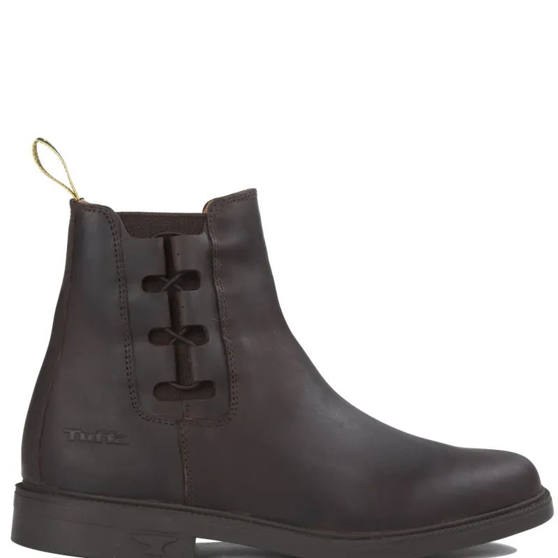 Tuffa Jodhpur Boots<Rodeo Jodhpur Boots