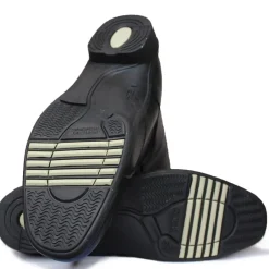 Tuffa Long Riding Boots<Sandown Racing Boots