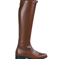 Tuffa Long Riding Boots<Showtime Riding Boots
