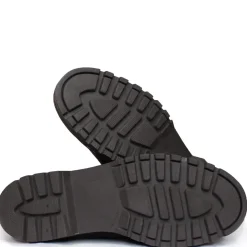 Tuffa Yard Boots<Unisex Clydesdale Yard Boots