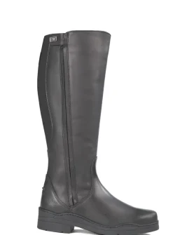 Tuffa Long Riding Boots<Women's Breckland Plus-Size Riding Boots
