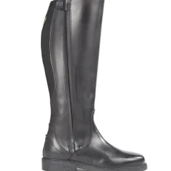 Tuffa Long Riding Boots<Women's Breckland Plus-Size Riding Boots