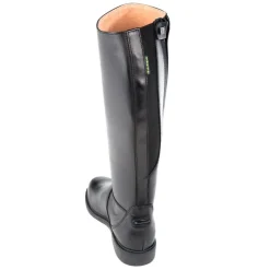 Tuffa Long Riding Boots<Women's Breckland Plus-Size Riding Boots