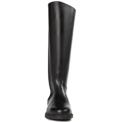 Tuffa Long Riding Boots<Women's Breckland Plus-Size Riding Boots
