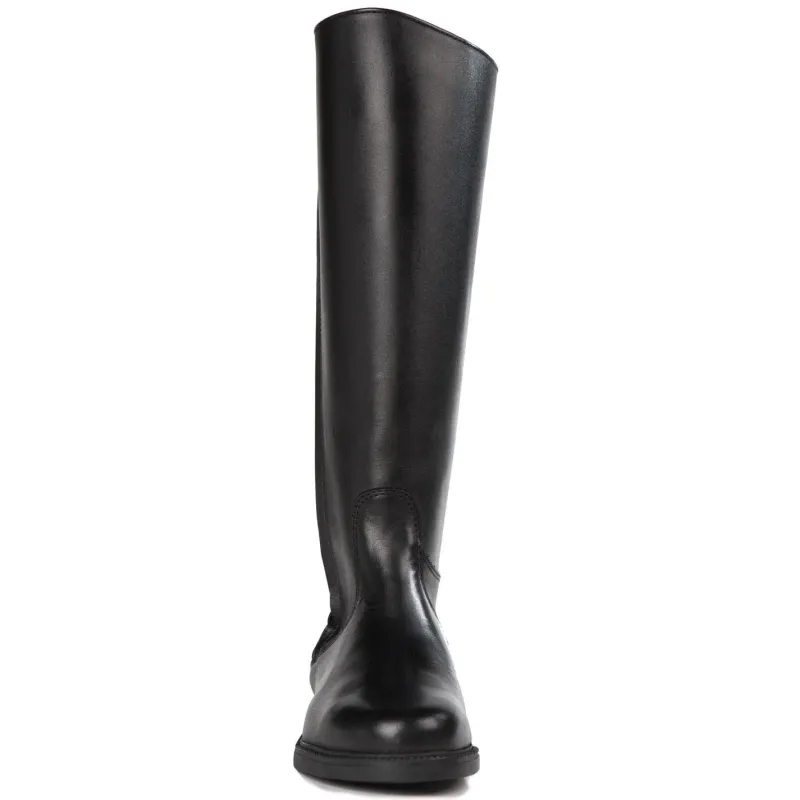 Tuffa Long Riding Boots<Women's Breckland Plus-Size Riding Boots