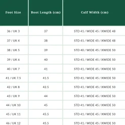 Tuffa Long Riding Boots<Women's Broadland Plus-Size Riding Boots