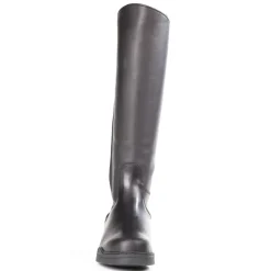 Tuffa Long Riding Boots<Women's Broadland Plus-Size Riding Boots