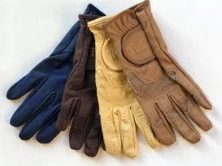 Tuffa Gloves|Gloves<Wroxham Gloves