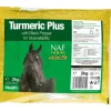 Trilanco Supplements<Turmeric Plus 2kg Refill